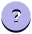 help-centre