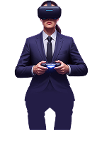 Virtuals
