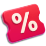 promo