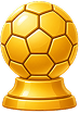 world-cup
