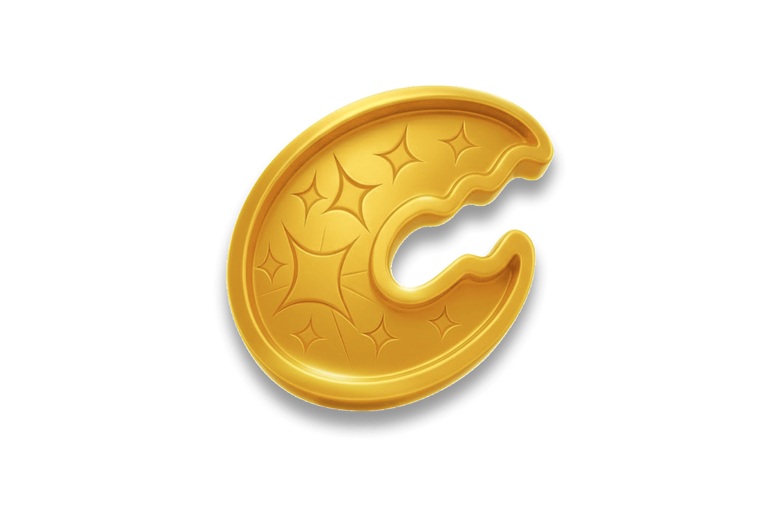 Bonus Crab