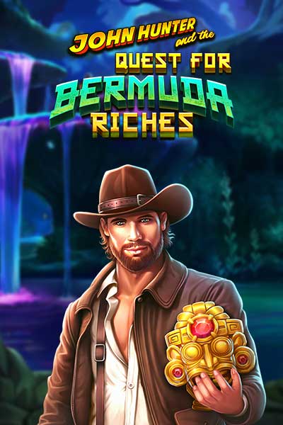 Bermuda Riches