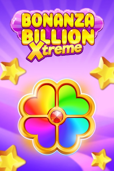 Bonanza Billion Xtreme