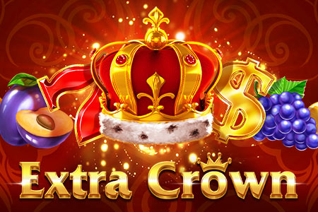 Extra Crown