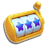 Slots