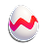 Ostern