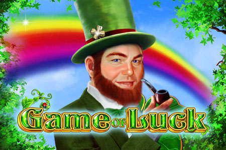 Game of Luck