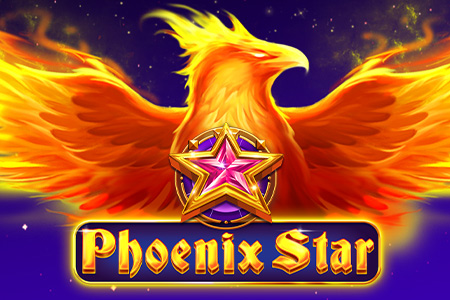 Phoenix Star