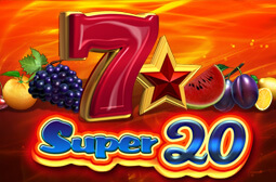 Super 20