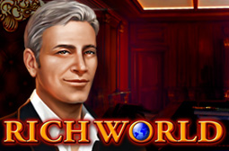 Rich World