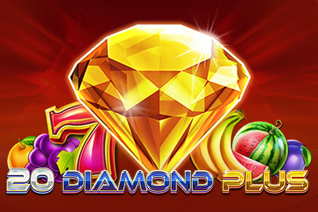 20 Diamond Plus