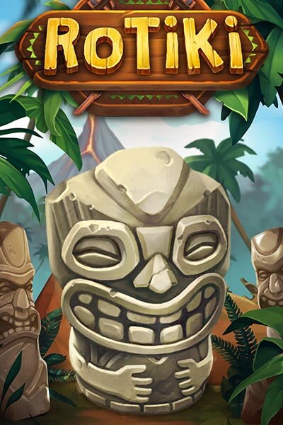 Rotiki