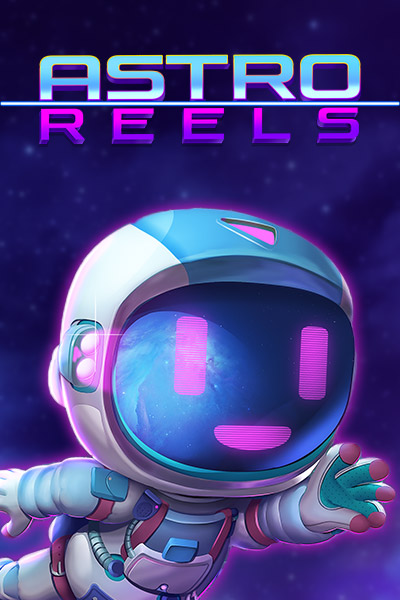 Astro Reels
