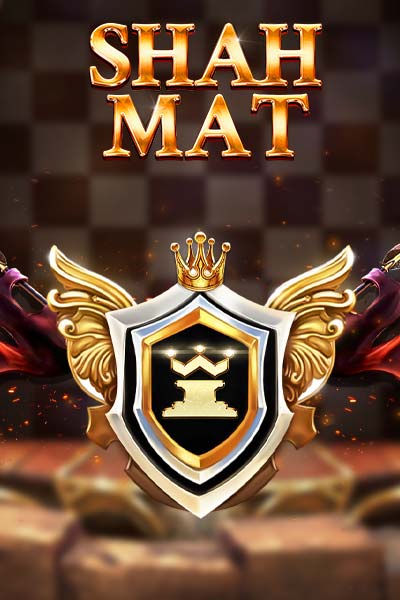 Shah Mat