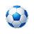 World Championship