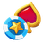 All Live Casino