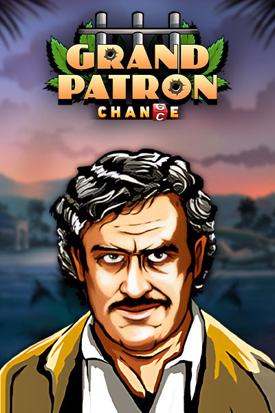 Grand Patron