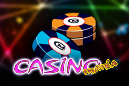 Casino Mania