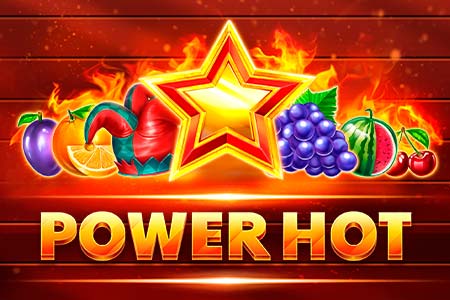 Power Hot