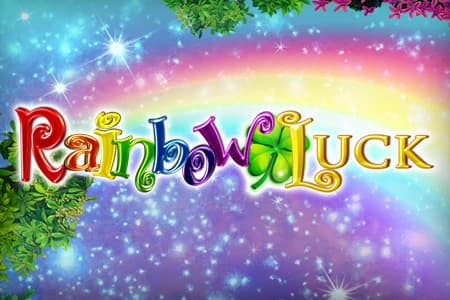 Rainbow Luck